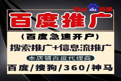 成功之道：百度竞价托管外包案例深度解读